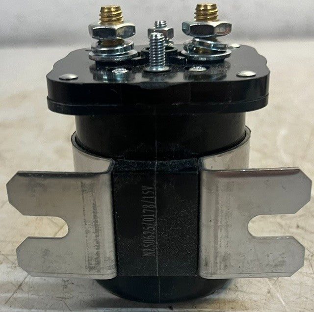 Stinger SGP32 200-Amp High Current Relay/Isolator Dual Battery Unit Replacement