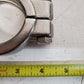 VNE Corporation High Pressure Clamp 2" | T304 | 13MHP 2.0