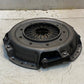 Clutch Pressure Plate Cover 8970317592 | 9H19 | 58mm Bore 9G29 | 620000