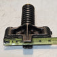 EMD 8361504 Exhaust Bridge Valve and Lash Adjuster 8054 088 | B5 | 07K-8