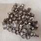 56 Qty. of Special Screws 5305-01-068-4587 | DLA500-79-A-0203 |  C-5/79 (56 Qty)