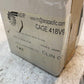 2 Quantity of ADP Piston FP3906209 | Cage 418V9 | 2815-01-263-3129 (2 Qty)