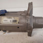 Starter Remanufactured 16842 | 16893