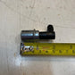 10 Quantity of IN P157 Installer PCV Valves 2" Long 19mm OD 8mm ID (10 Quantity)