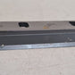 Claas Right knife Part Number 984691.0 | 10864