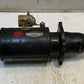 Anderson Inc. Delco-Remy Automotive Electrical Equipment Starter 1107151 | 4A28