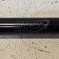 Genesis Gas Spring 558311 0120N 255/13 M