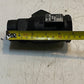 Henry Technologies 5601 Pressure Relief Valve 1/2" 46.8 LBS AIR/MIN 200PSI NEW