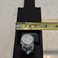 Flip Adapter for EZ-Carrier with Pins and Reflectors | 1-1/4" x 10" Shank