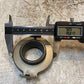 3 Quantity of AMS Clutch Release Bearings N1009R | E1821 | RCB6284-B (3 Qty)