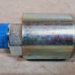 Parker Vacuum Relief Valve HM1-10-12MP YR