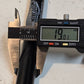 3 Quantity of Stabilus Genesis Gas Springs 6374UF 0290N 081/12 G (3 Quantity)