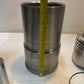 Cummins Engine Cylinder Kit Piston 3606732 Sleeve 3080760 Pin 4083243