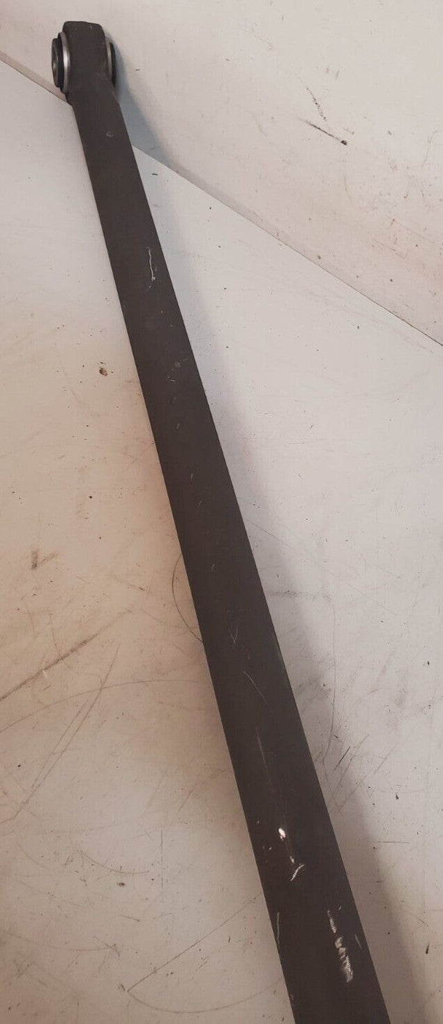 MS Steering Tie Rod End BB0607 | 0677322229644200206-BFG