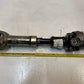 Driveshaft U-Joint Assembly Spicer P051 Reman 19" Long