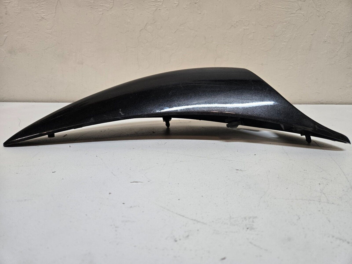 Suzuki 47211-15H Cover Frame L GSX1300R