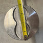 4 Quantity Engine Piston Head Replacements TC2770.030 | 143697 (4 Quantity)