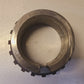 Link-Belt Bearings Bearing Adaptor Sleeve SNW132316 | 2-3/16 | S-13