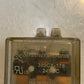 2 Quantity of Magnecraft 389CX-178 Power Relays 24VDC 20Amps (2 Quantity)