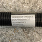 Aeroquip Hose PT2213 | FK5755GGG0123 | N1880058C1 | 44418316