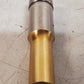 2 Qty. of Mil Major Industries Ball Lock Punches 12P-4-18.2M (2 Qty)