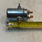 Starter Solenoid Relay 12V | UNI0907 | 42mm OD