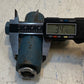 Hydraulic Relief Valve V13277 | 4-1/4" L 34mm Thick 4" W 28mm Thick