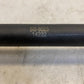 CV Axle Shaft SB8023 CV Components - SB-8023 | 14232 | 31 Inches