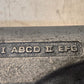 2 Quantity of Crouse-Hinds EYS3 1" Conduit Vertical Sealing Fitting (2 Quantity)