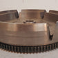 Hars Flywheel 7 Center Holes 091845