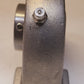 LDI Ball Pillow Block Bearing SPA206 | SUC205 | SSUC206 | 203