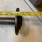 HLS Axle Shaft 3202L8904 41-3/4" Long 36-Spline 12-Bolt 45mm Shaft Dia.