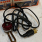 3 Qty of Zerostart Engine Heater 605-3028 Model 1541 400 Watts (3 Quantity)