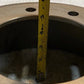 Brake Drum 212268-C WF1 14" OD 5" Bore 5" Tall 16mm Bolt Holes