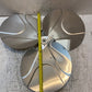 Dayton 24" Propeller Blade Fan 2C370 Max RPM 1800