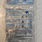 9 Quantity of John Guest NC2522 1/4" W Connectors for Delta 62033 (9 Qty)