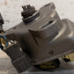 Remanufactured Ignition Distributor TC-08A Engine Spark Timing Assembly Unit