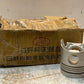 6 Quantity Hino Pistons 13216-1880 (6 Quantity)