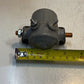 Starter Solenoid 44mm OD 8mm Thread 5mm Thread