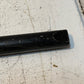 Steer Shaft 07.917.145103 | 27" Long 19mm OD 27mm 10-Spline