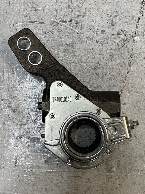 Torque Auto Slack Adjuster TR40010140 1.5"x28 Splines 5"&6" Lever