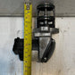 Delphi Exhaust Gas Recirculation Valve GP11 | 69X63958A | 0835100013 | PBT-GF30