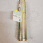 John Deere Pin Cylinder to Linkage T140905 | A249C11D | 165106 | 20040723DY4