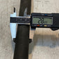 Subaru 28321FE090 Drive Shaft Assembly CBH2279L 27-1/2" Long 28mm Shaft