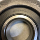 KOYO 6309RK-1 Mast Roller Bearing Forklift Bearing 125x45x34mm