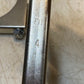 4 Quantity of Heavy Duty Steel U-Bolt N1 4in Exhaust Clamps (4 Quantity)