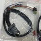 4 Quantity of Transmission Internal Wire Harnesses 24222798 (4 Quantity)