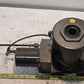 Hydraulic Power Unit for Gray Floor Service Jack | 7 3/4" Base 6" Jack Cylinder