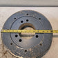 Maska MXF 140 Coupling | 054 | MXFB140 | MXFPE140 See Pictures