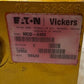 Eaton Vickers Valve MCD-6466 | 02-185846 | 300AA00183A